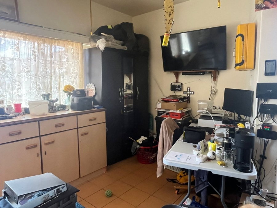 1 Bedroom Property for Sale in Bloemfontein Free State